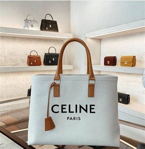 popular celine bags|celine bags worth investing in.